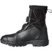 RST ADV-X mid waterproof CE boots - Black - Extra