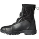 RST ADV-X mid waterproof CE boots - Black - Extra
