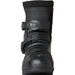 RST ADV-X mid waterproof CE boots - Black - Extra