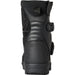 RST ADV-X mid waterproof CE boots - Black - Extra