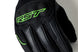 RST S-1 Mesh Men CE Gloves - Neon Green - Extra