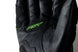 RST S-1 Mesh Men CE Gloves - Neon Green - Extra