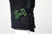 RST S-1 Mesh Men CE Gloves - Neon Green - Extra
