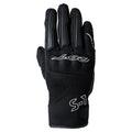 RST S-1 Mesh Men CE Gloves - White - Main