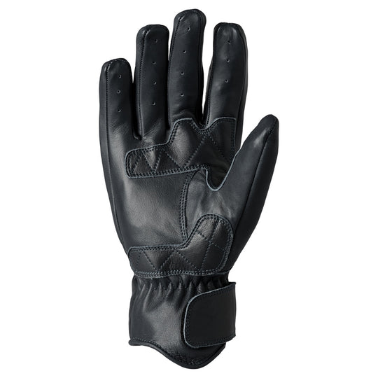 RST IOM Hillberry 2 Men CE Gloves - Black - Extra
