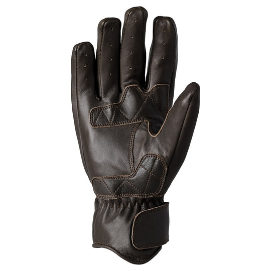 RST IOM Hillberry 2 Men CE Gloves - Brown - Extra