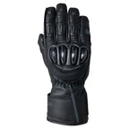RST Gloves S-1 waterproof Men CE - Black - Main