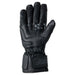 RST Gloves S-1 waterproof Men CE - Black - Extra