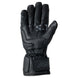 RST Gloves S-1 waterproof Men CE - Black - Extra
