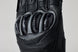 RST Gloves S-1 waterproof Men CE - Black - Extra