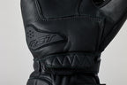 RST Gloves S-1 waterproof Men CE - Black - Extra
