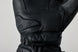 RST Gloves S-1 waterproof Men CE - Black - Extra