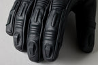 RST Gloves S-1 waterproof Men CE - Black - Extra