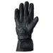 RST Fulcrum CE Waterproof Men Gloves - Black - Extra