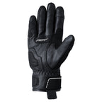 RST Gloves S-1 mesh lady CE - White Size 6/S - Extra