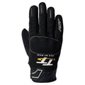 RST Gloves IOM TT Team Men CE - Black - Main