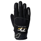 RST Gloves IOM TT Team Men CE - Black - Main