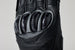 RST Gloves S-1 waterproof lady CE - Black Size 9/XL - Extra