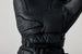 RST Gloves S-1 waterproof lady CE - Black Size 9/XL - Extra