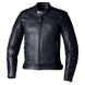 RST leather Jacket Brandish2 CE Men - Black - Main