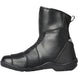 RST Axiom mid Men waterproof CE boots - Black - Extra