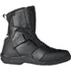 RST Axiom mid Men waterproof CE boots - Black - Extra