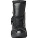 RST Axiom mid Men waterproof CE boots - Black - Extra