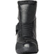RST Axiom mid Men waterproof CE boots - Black - Extra