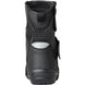 RST Axiom mid Men waterproof CE boots - Black - Extra