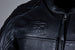 RST leather Jacket Hillberry2 CE Men - Black - Extra