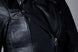 RST leather Jacket Ripley2 CE lady - Black - Extra