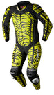RST Suit ProSeries EVO Airbag Men CE - Tiger - Extra