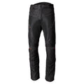 RST Ventilator XT Pants CE Men - Black - Main