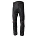 RST Ventilator XT Pants CE Men - Black - Main