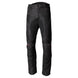 RST Ventilator XT Pants CE Men - Black - Main