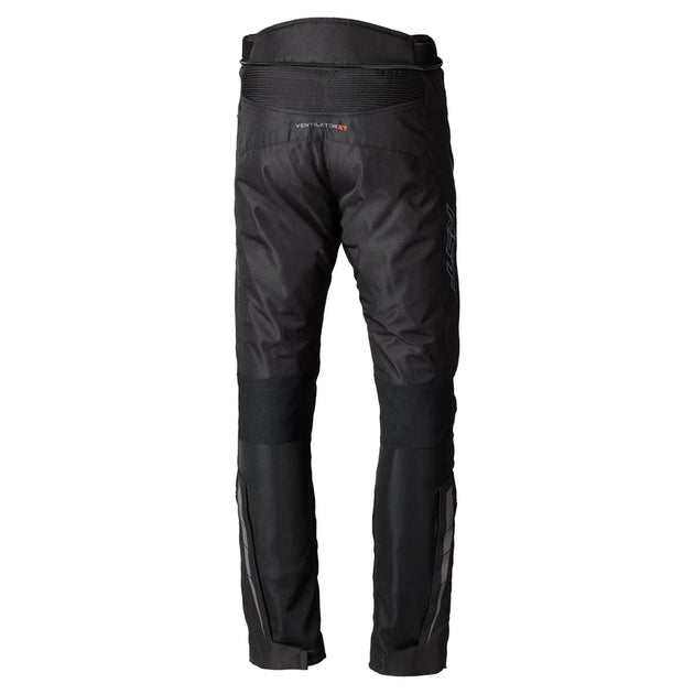 RST Ventilator XT Pants CE Men - Black - Extra
