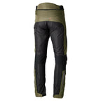 RST Ventilator XT Pants CE Men - Green - Extra
