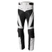 RST Ventilator XT Pants CE Men - Silver - Main
