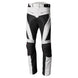 RST Ventilator XT Pants CE Men - Silver - Main
