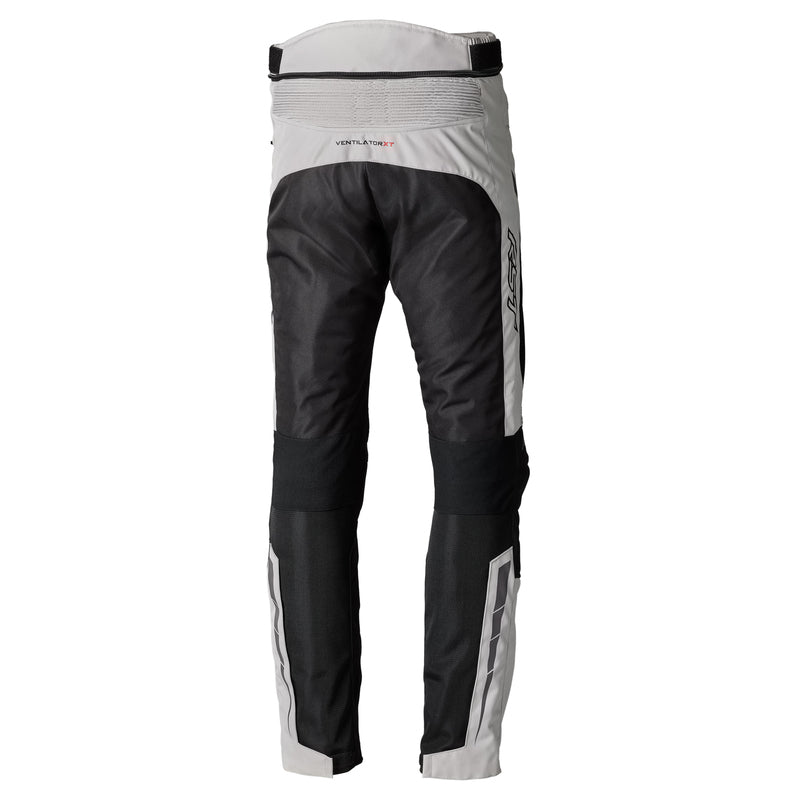 RST Ventilator XT Pants CE Men - Silver - Extra
