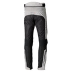 RST Ventilator XT Pants CE Men - Silver - Extra