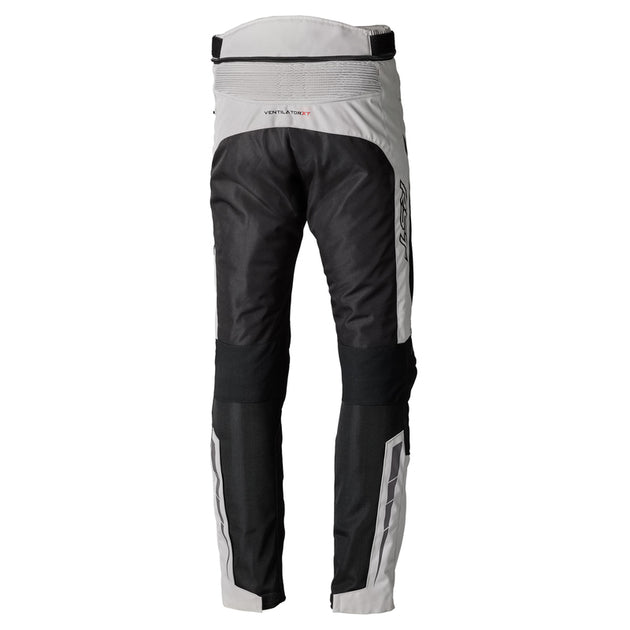 RST Ventilator XT Pants CE Men - Silver - Extra