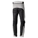 RST Ventilator XT Pants CE Men - Silver - Extra