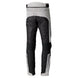RST Ventilator XT Pants CE Men - Silver - Extra