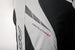 RST Ventilator XT Pants CE Men - Silver - Extra