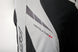 RST Ventilator XT Pants CE Men - Silver - Extra