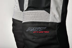 RST Ventilator XT Pants CE Men - Silver - Extra
