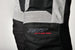 RST Ventilator XT Pants CE Men - Silver - Extra