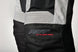 RST Ventilator XT Pants CE Men - Silver - Extra
