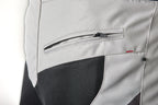 RST Ventilator XT Pants CE Men - Silver - Extra